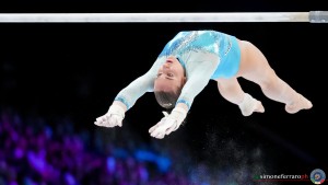 andreoli angela ita ph simone ferraro sfa07677 copia